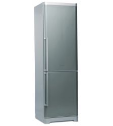Холодильник Vestfrost FW 347 MX