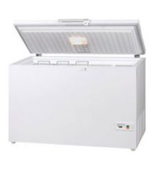 Холодильник Vestfrost SB 396