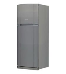 Холодильник Vestfrost SX 435 MX