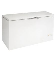 Холодильник Vestfrost VD 400 CF