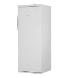 Холодильник Vestfrost VD 255 F