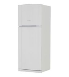 Холодильник Vestfrost SX 435 MW