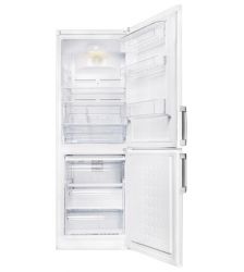 Ремонт холодильника Beko CN 328220
