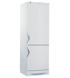 Холодильник Vestfrost SW 312 MW
