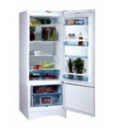 Холодильник Vestfrost BKF 356 W