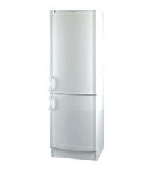 Холодильник Vestfrost BKF 420 W