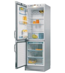 Холодильник Vestfrost SW 312 M Al