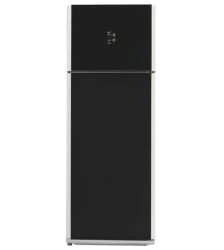 Ремонт холодильника Beko DNE 54530 GB