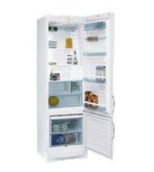 Холодильник Vestfrost BKF 420 Green