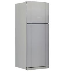 Холодильник Vestfrost SX 435 MH