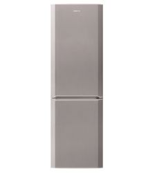 Холодильник Beko CN 333100 X
