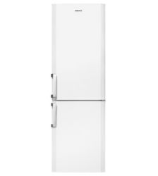Ремонт холодильника Beko CN 332120