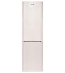 Ремонт холодильника Beko CN 335102