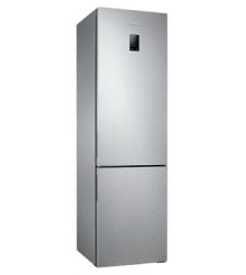 Холодильник Samsung RB-37 J5200SA