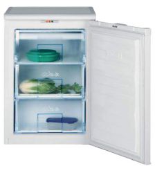 Ремонт холодильника Beko FSE 1070