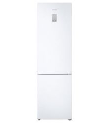 Холодильник Samsung RB-37 J5450WW