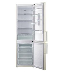 Холодильник Samsung RL-60 GEGVB