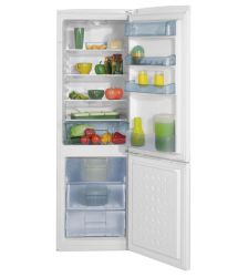 Ремонт холодильника Beko CS 328020