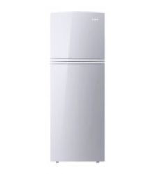 Холодильник Samsung RT-34 MBMS