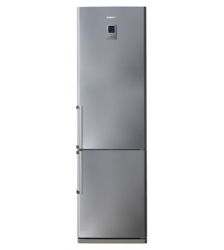 Холодильник Samsung RL-41 ECPS