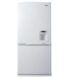 Холодильник Samsung SG-679 EV
