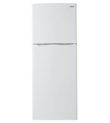 Холодильник Samsung RT-41 MBSW