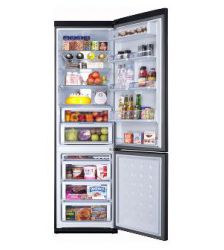 Холодильник Samsung RL-55 VTEMR
