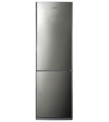 Холодильник Samsung RL-46 RSBMG