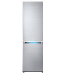 Холодильник Samsung RB-36 J8799S4