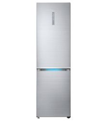 Холодильник Samsung RB-36 J8855S4