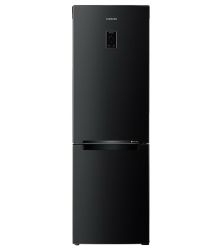 Холодильник Samsung RB-33 J3230BC