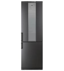 Ремонт холодильника Atlant ХМ 6001-007