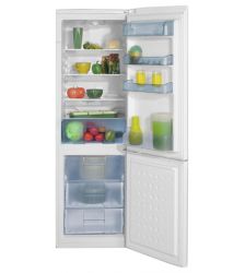 Ремонт холодильника Beko CS 332020