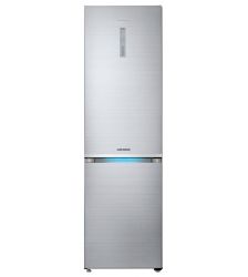 Холодильник Samsung RB-41 J7839S4