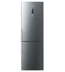 Холодильник Samsung RL-56 GHGMG