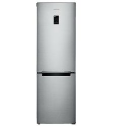 Холодильник Samsung RB-31 HER2CSA
