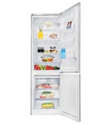 Ремонт холодильника Beko CN 327120 S