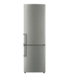 Холодильник Samsung RL-40 SGMG