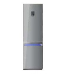 Холодильник Samsung RL-55 TTE5K