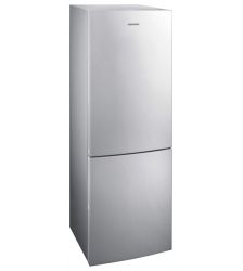 Холодильник Samsung RL-36 SCMG3