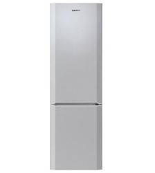 Ремонт холодильника Beko CS 328020 S