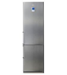 Холодильник Samsung RL-44 FCIS