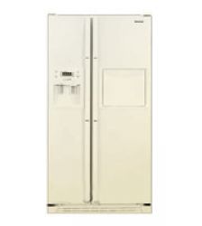 Холодильник Samsung SR-S22 FTD BE