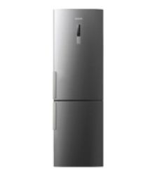 Холодильник Samsung RL-56 GEGIH
