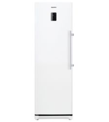 Холодильник Samsung RZ-70 EESW