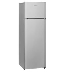 Ремонт холодильника Beko DS 325000 S