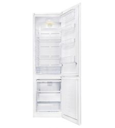 Ремонт холодильника Beko CN 329120