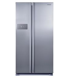 Холодильник Samsung RS-7527 THCSR