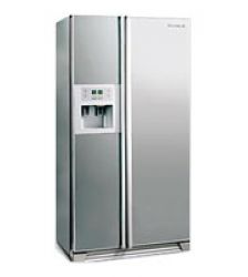 Холодильник Samsung SR-S20 DTFMS
