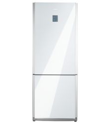 Ремонт холодильника Beko CNE 47520 GW